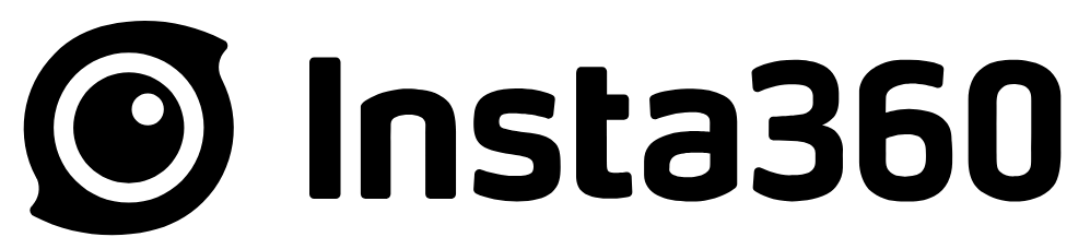 Insta 360