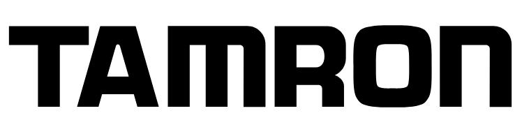 Tamron