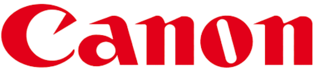 Canon