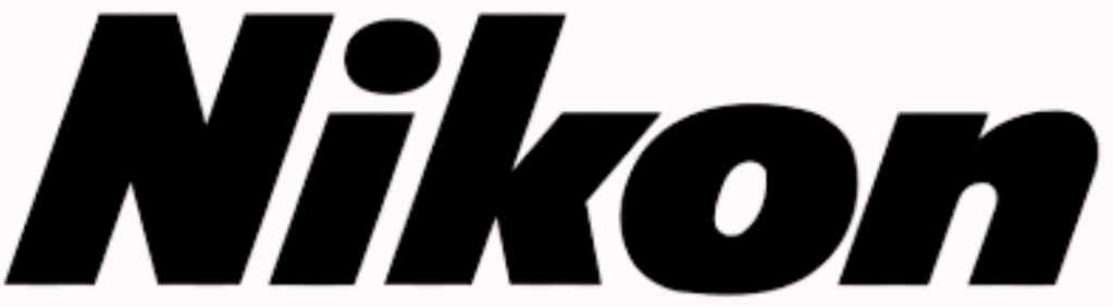 Nikon