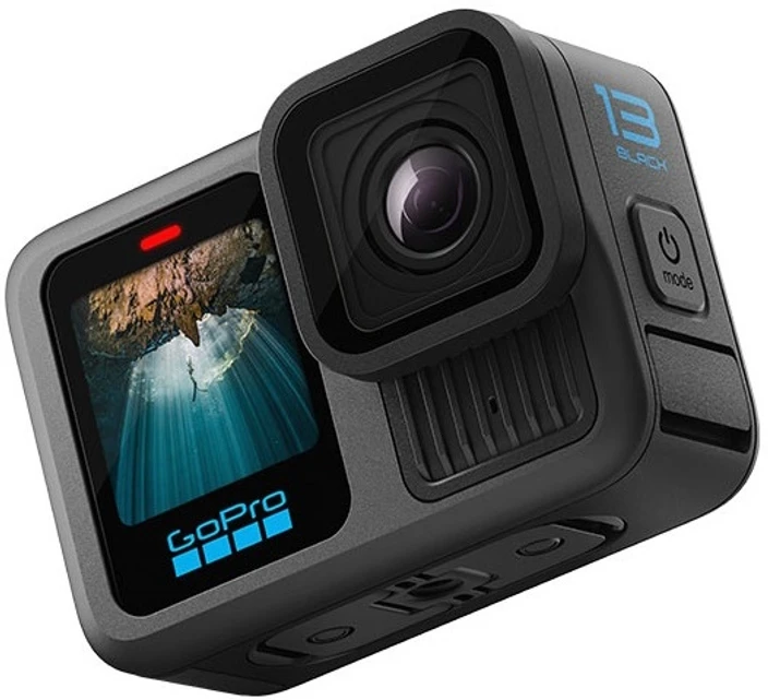 GoPro Hero 13