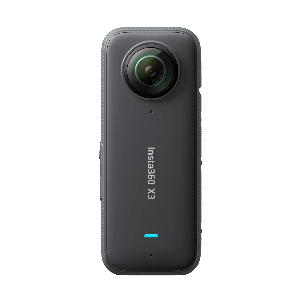 Insta360 X3