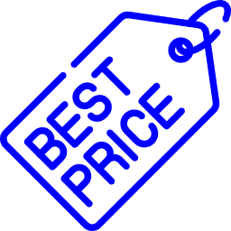Best Prices