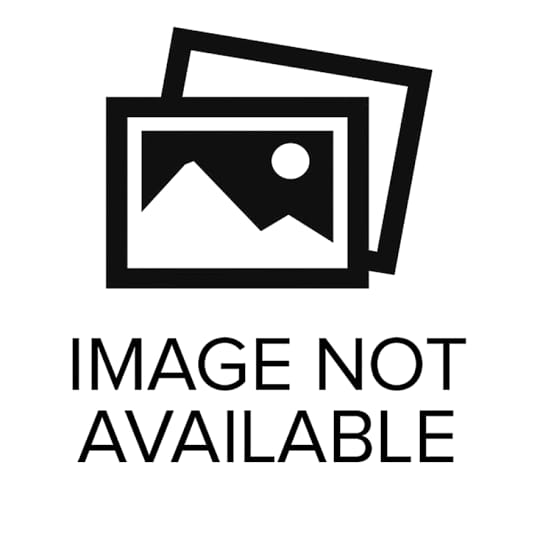 Canon XA60  Camcorder 4K UHD